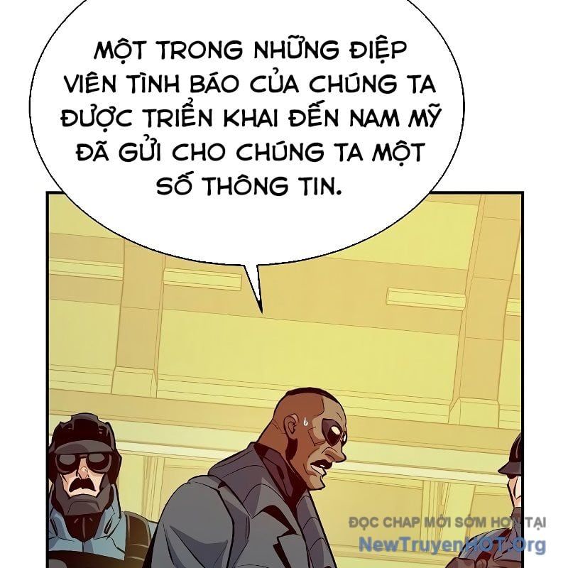 Độc Cô Tử Linh Sư - Chapter 180 - Page 80