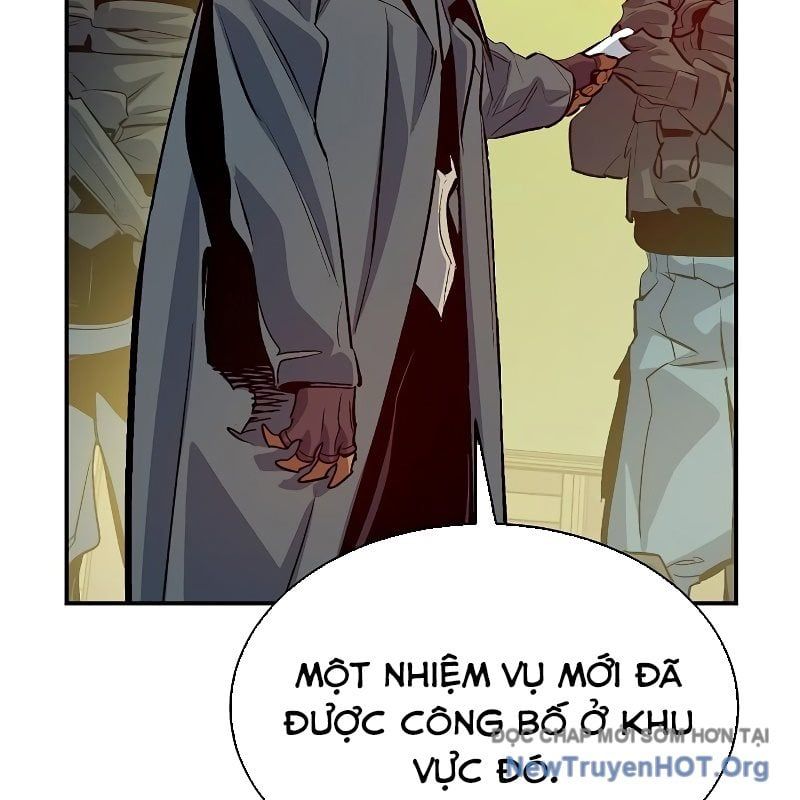 Độc Cô Tử Linh Sư - Chapter 180 - Page 81