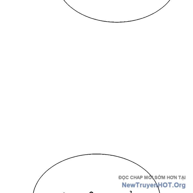 Độc Cô Tử Linh Sư - Chapter 180 - Page 82