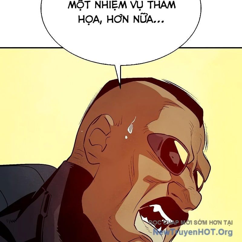 Độc Cô Tử Linh Sư - Chapter 180 - Page 83