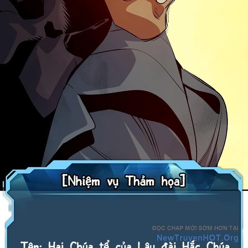 Độc Cô Tử Linh Sư - Chapter 180 - Page 84