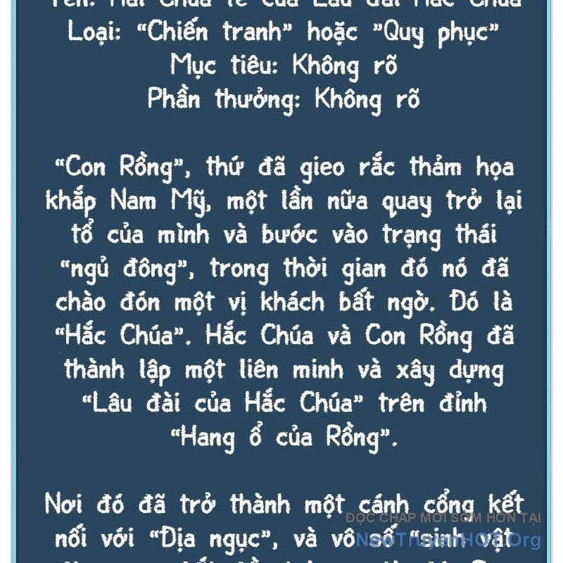 Độc Cô Tử Linh Sư - Chapter 180 - Page 85