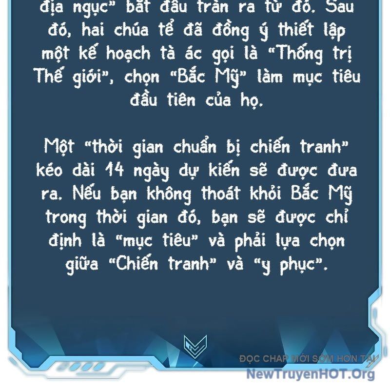 Độc Cô Tử Linh Sư - Chapter 180 - Page 86