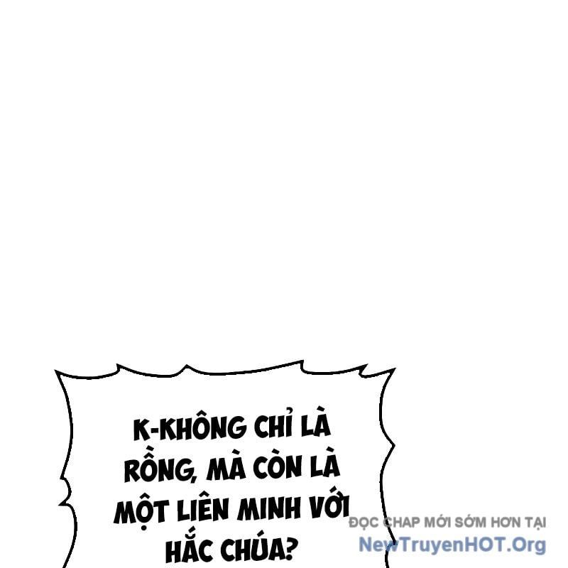 Độc Cô Tử Linh Sư - Chapter 180 - Page 87