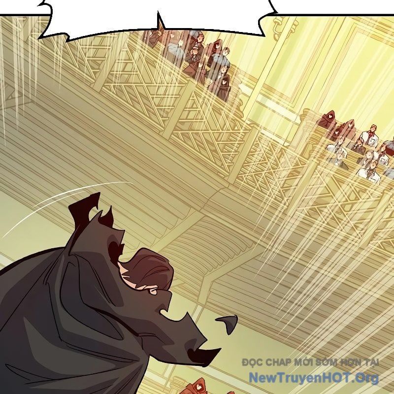 Độc Cô Tử Linh Sư - Chapter 180 - Page 88