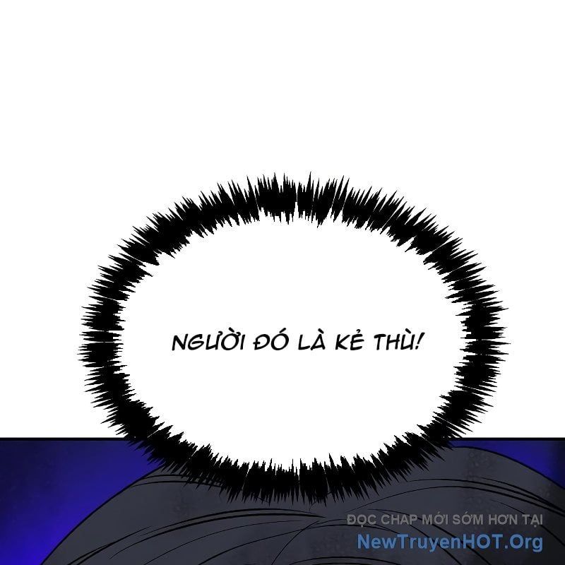 Độc Cô Tử Linh Sư - Chapter 180 - Page 90