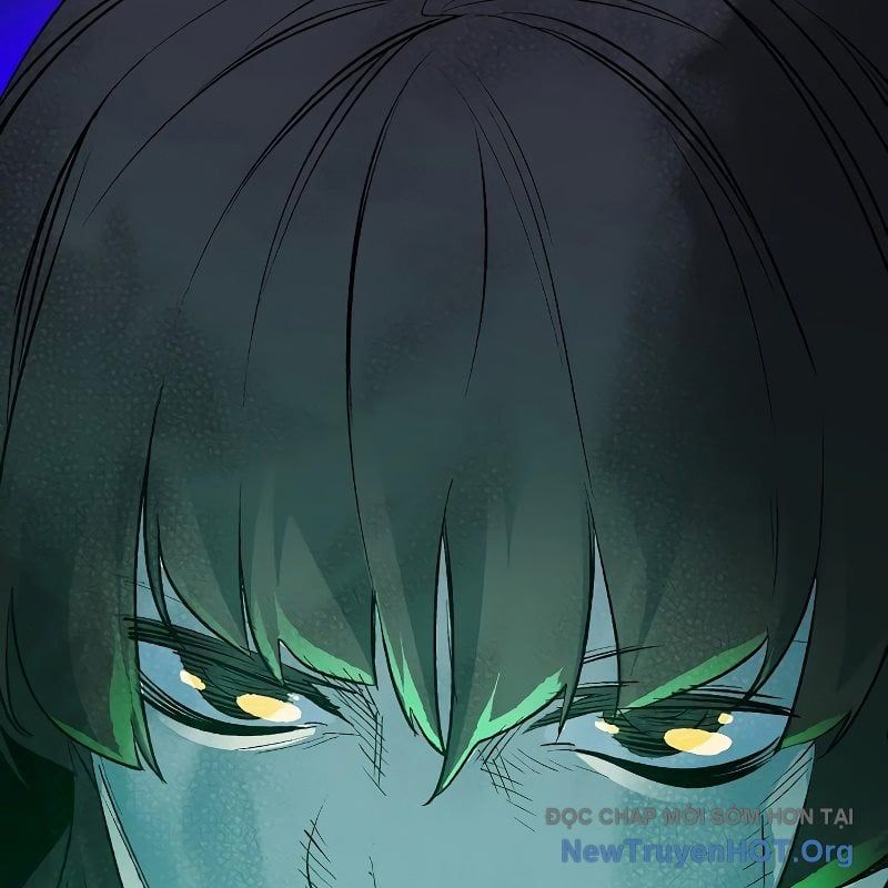 Độc Cô Tử Linh Sư - Chapter 180 - Page 91