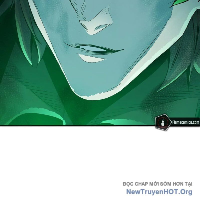 Độc Cô Tử Linh Sư - Chapter 180 - Page 92