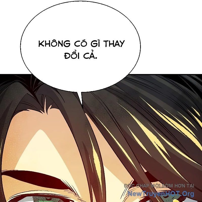 Độc Cô Tử Linh Sư - Chapter 180 - Page 94