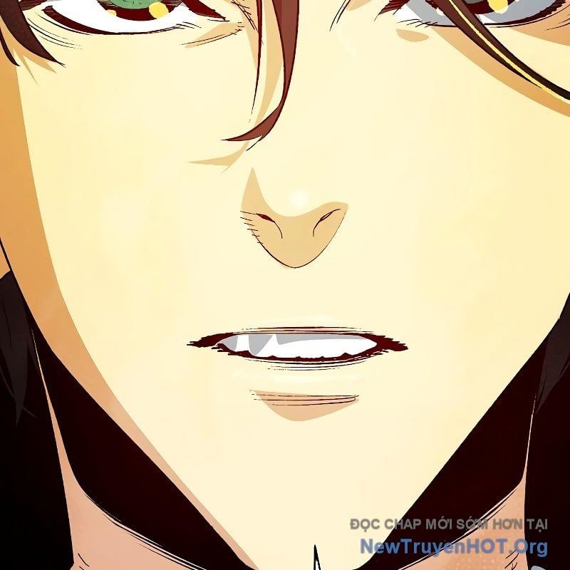 Độc Cô Tử Linh Sư - Chapter 180 - Page 95