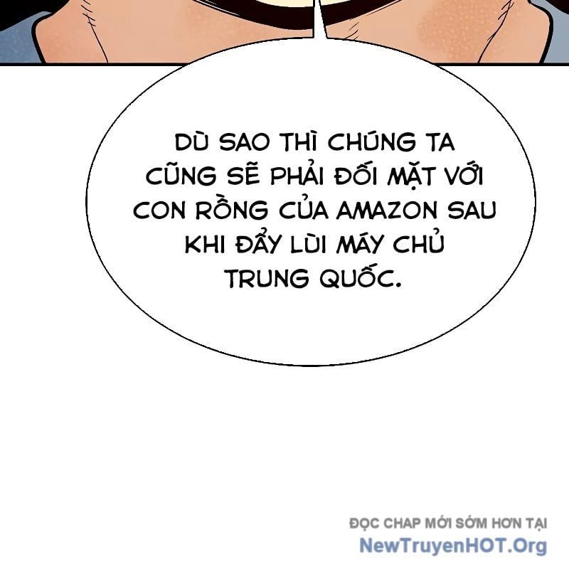 Độc Cô Tử Linh Sư - Chapter 180 - Page 96