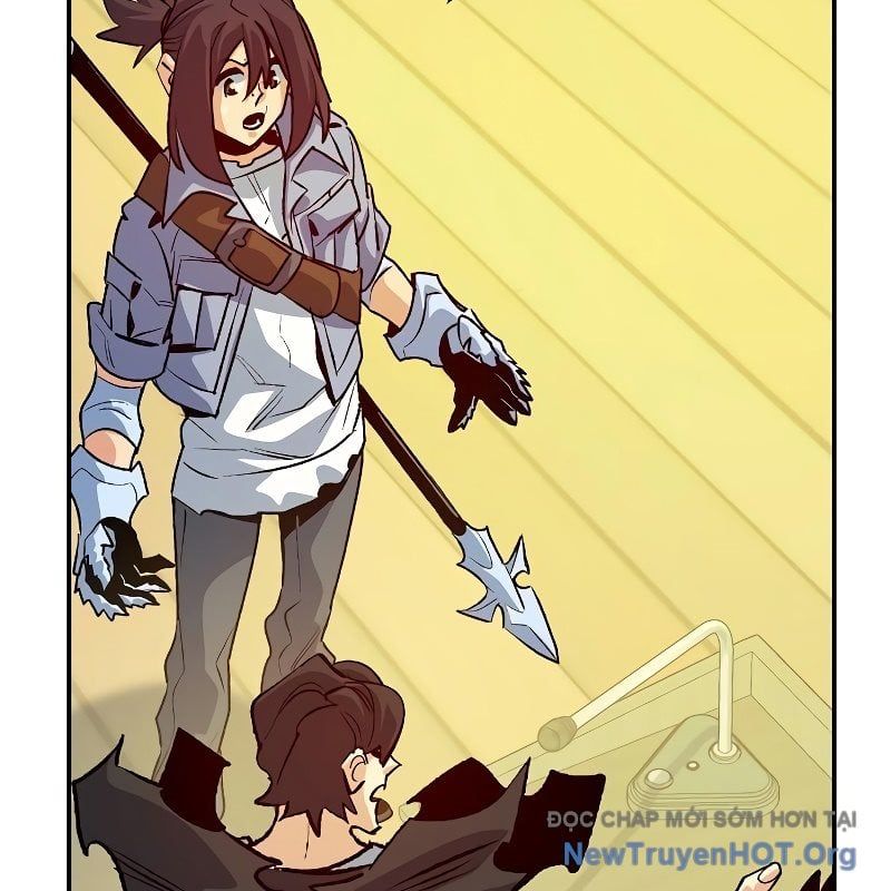 Độc Cô Tử Linh Sư - Chapter 180 - Page 98