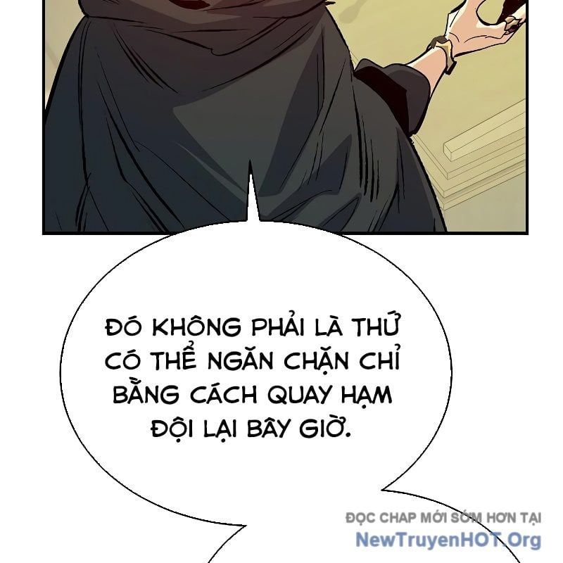 Độc Cô Tử Linh Sư - Chapter 180 - Page 99