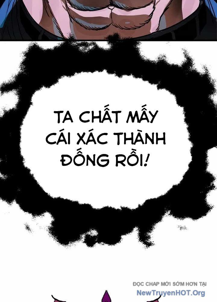 Dũng Sĩ Kiếm Tâm - Chapter 1.5 - Page 10