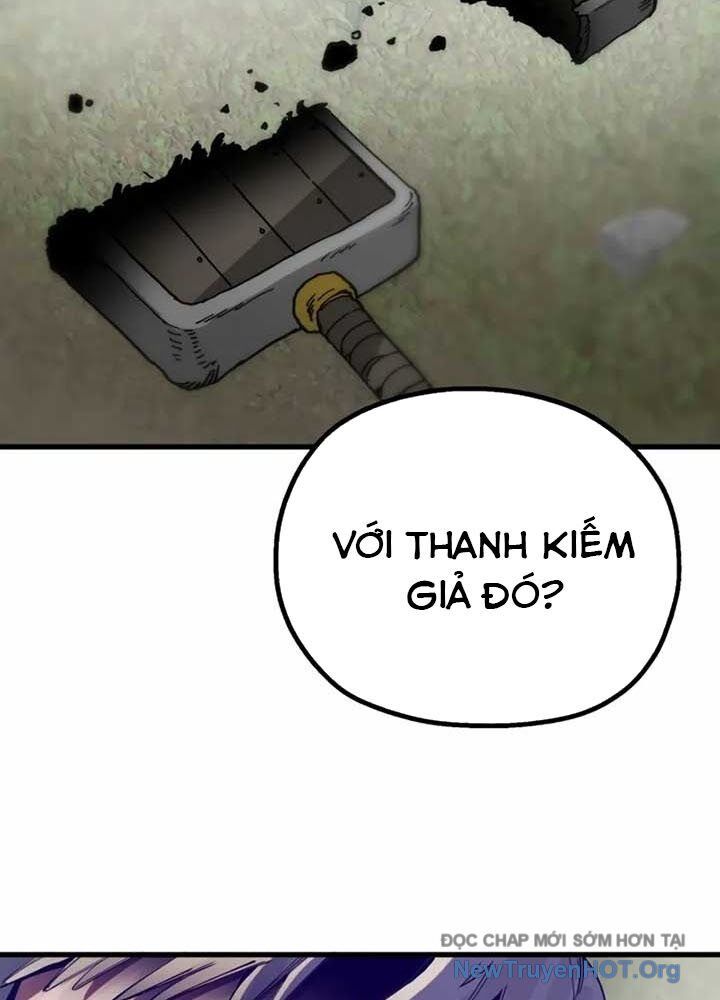 Dũng Sĩ Kiếm Tâm - Chapter 1.5 - Page 100
