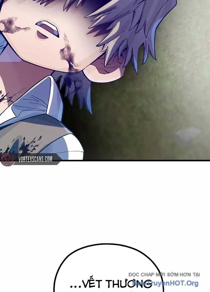 Dũng Sĩ Kiếm Tâm - Chapter 1.5 - Page 101