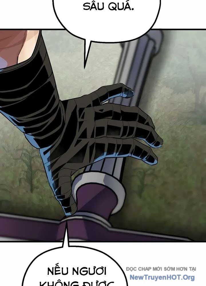 Dũng Sĩ Kiếm Tâm - Chapter 1.5 - Page 102