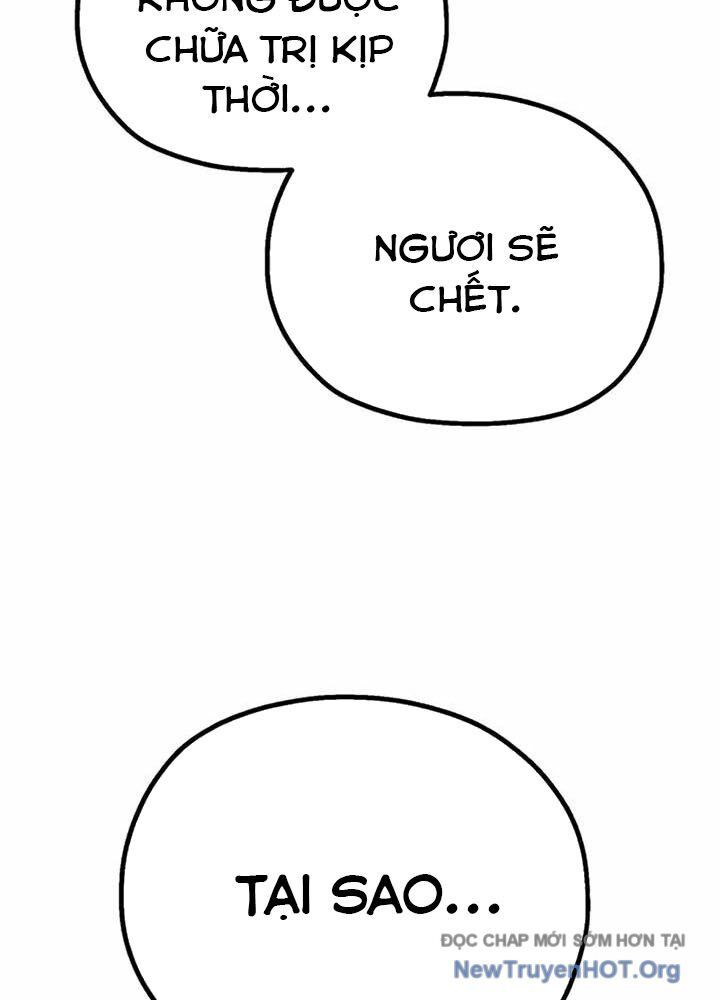 Dũng Sĩ Kiếm Tâm - Chapter 1.5 - Page 103