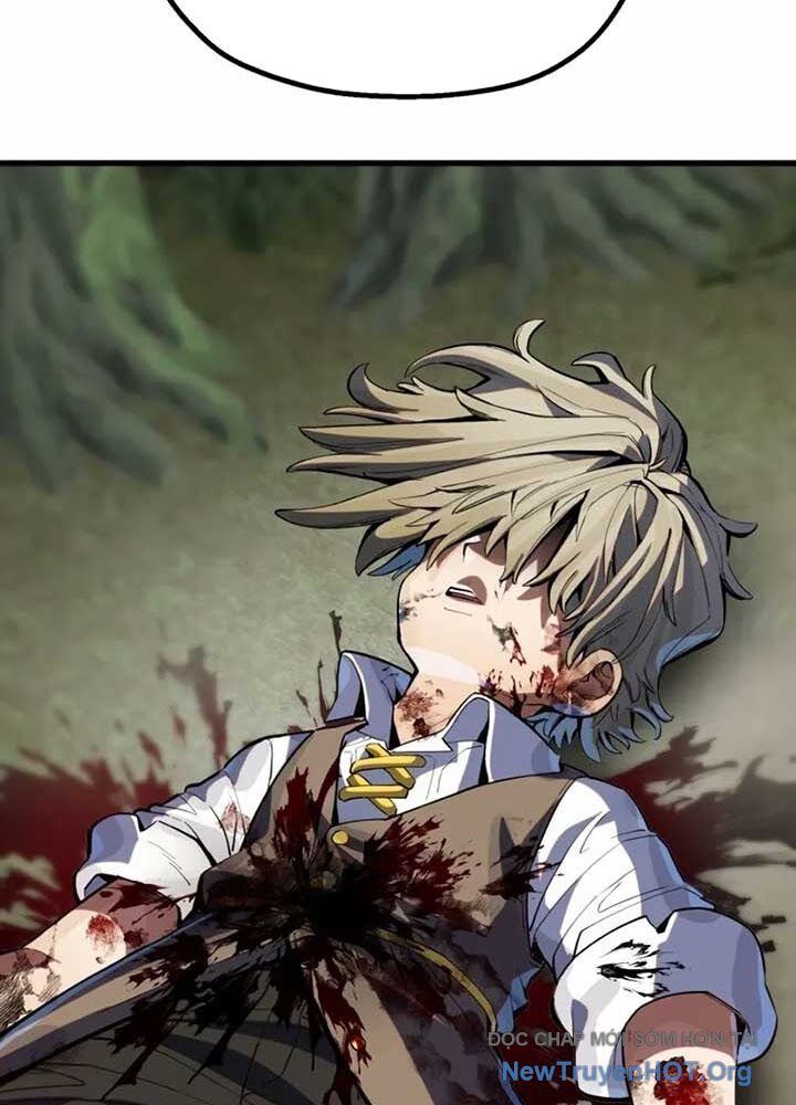 Dũng Sĩ Kiếm Tâm - Chapter 1.5 - Page 104