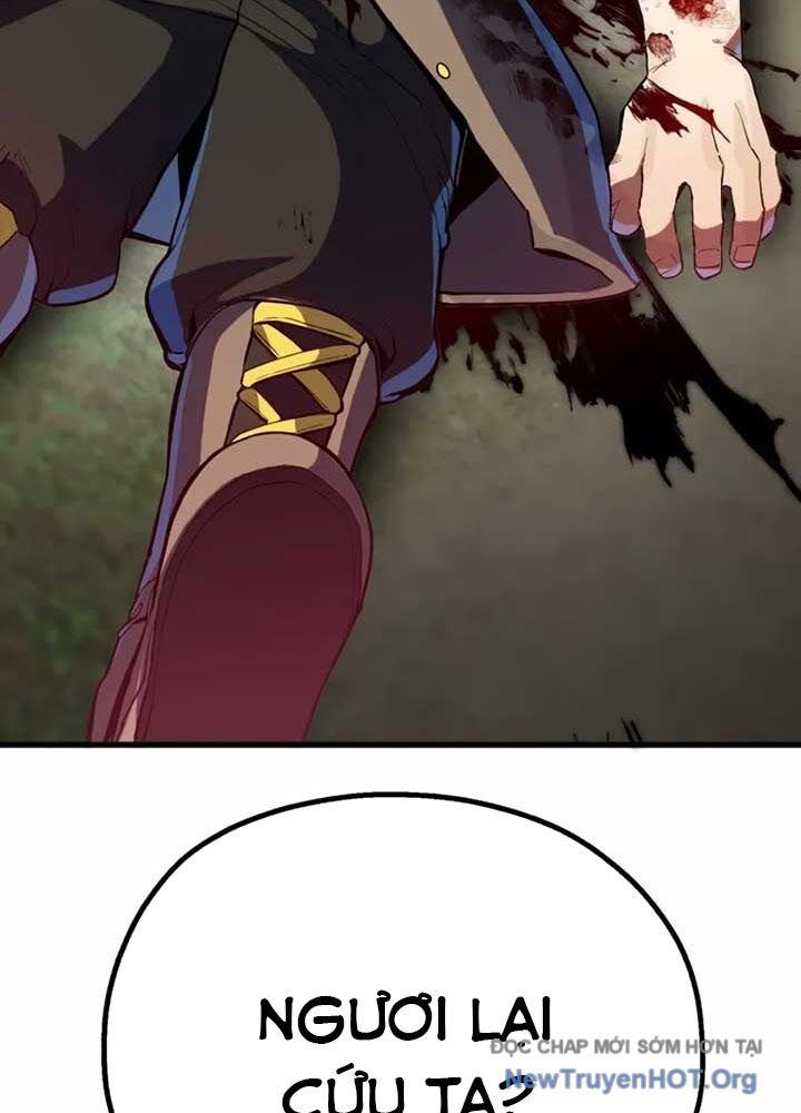 Dũng Sĩ Kiếm Tâm - Chapter 1.5 - Page 105
