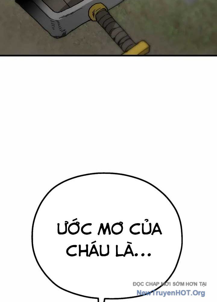 Dũng Sĩ Kiếm Tâm - Chapter 1.5 - Page 107