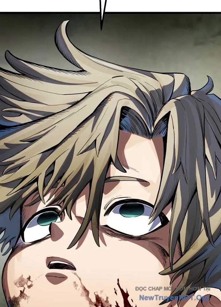 Dũng Sĩ Kiếm Tâm - Chapter 1.5 - Page 108