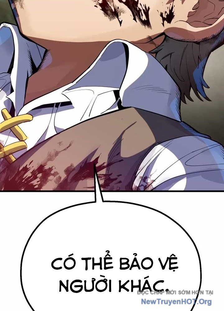 Dũng Sĩ Kiếm Tâm - Chapter 1.5 - Page 109