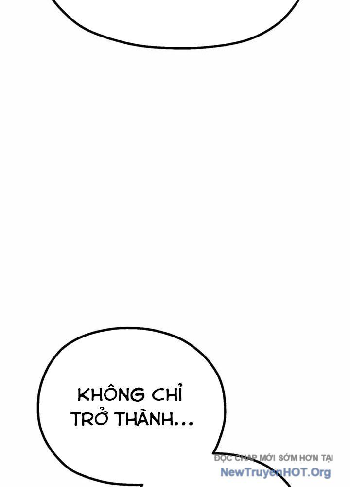 Dũng Sĩ Kiếm Tâm - Chapter 1.5 - Page 110