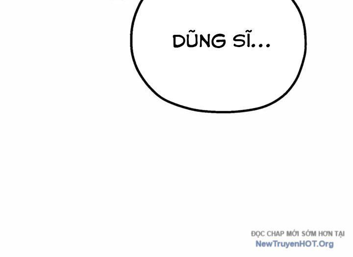 Dũng Sĩ Kiếm Tâm - Chapter 1.5 - Page 111