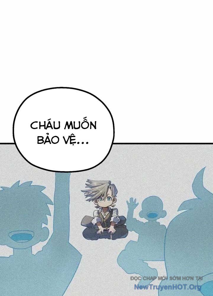 Dũng Sĩ Kiếm Tâm - Chapter 1.5 - Page 112