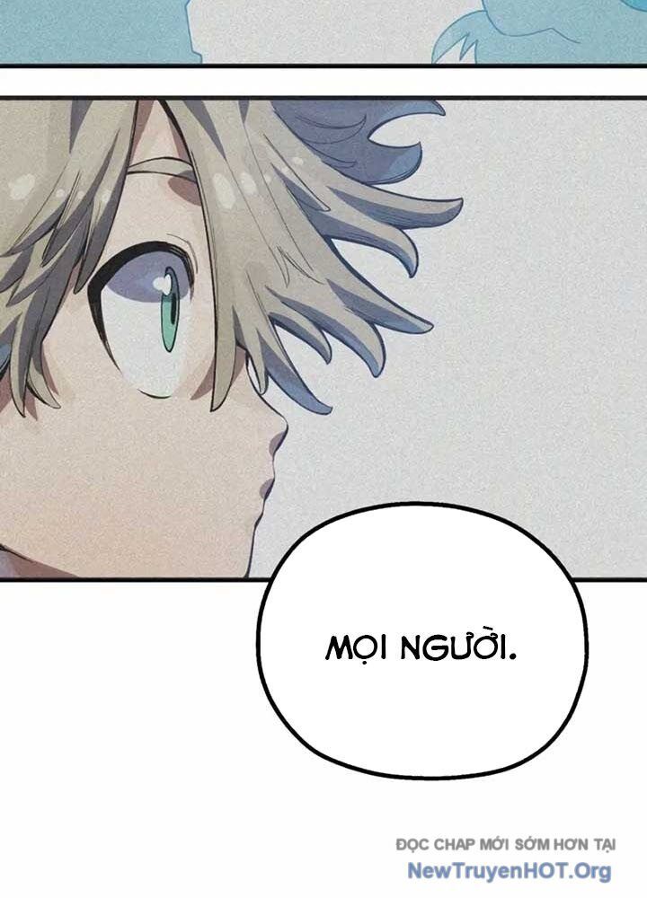 Dũng Sĩ Kiếm Tâm - Chapter 1.5 - Page 113