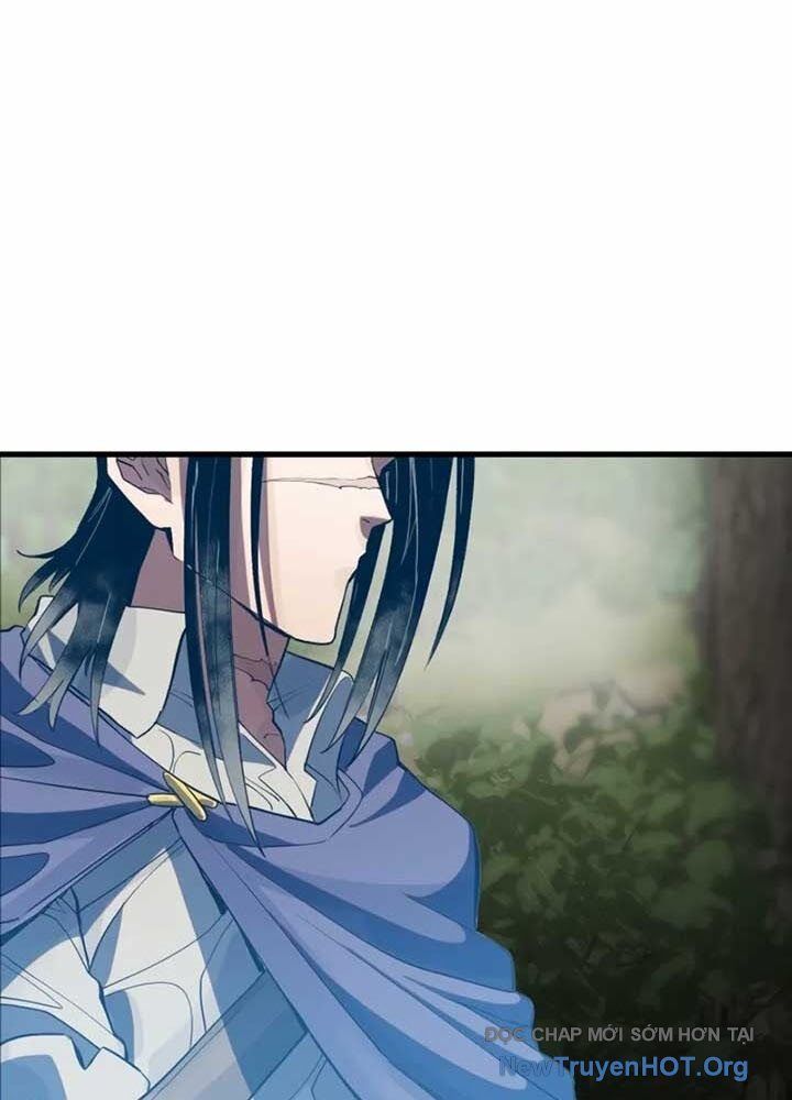 Dũng Sĩ Kiếm Tâm - Chapter 1.5 - Page 114