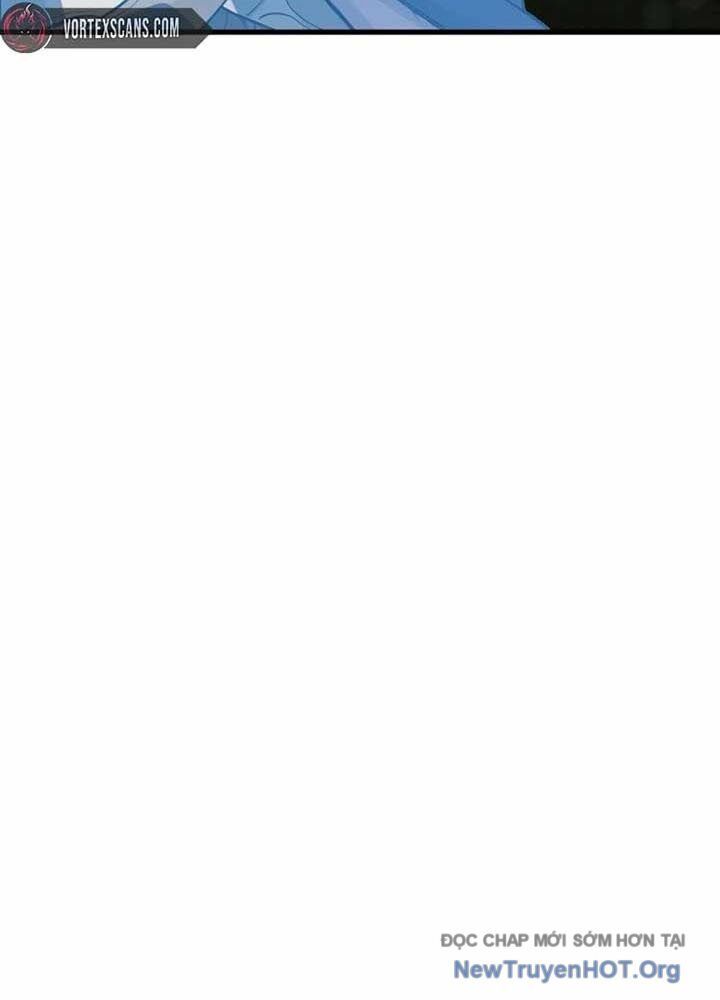 Dũng Sĩ Kiếm Tâm - Chapter 1.5 - Page 115