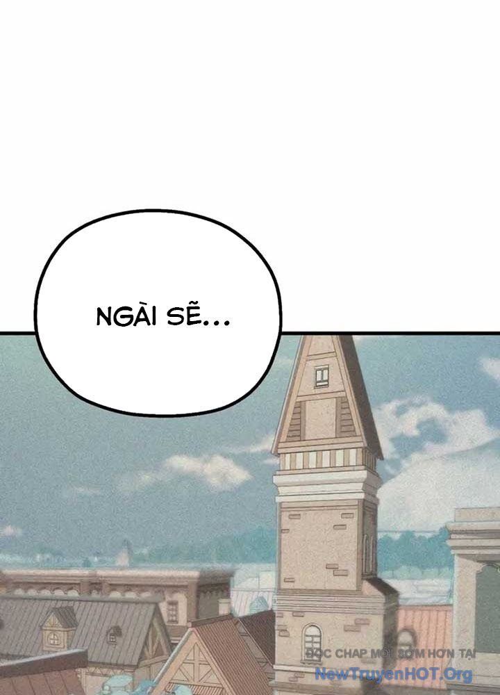 Dũng Sĩ Kiếm Tâm - Chapter 1.5 - Page 116