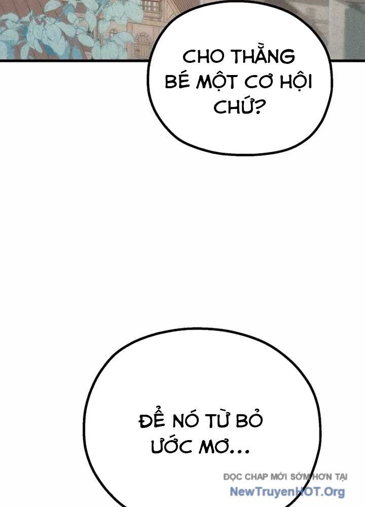 Dũng Sĩ Kiếm Tâm - Chapter 1.5 - Page 117