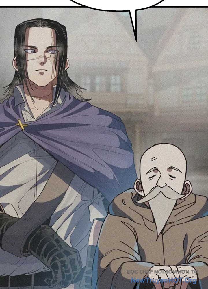 Dũng Sĩ Kiếm Tâm - Chapter 1.5 - Page 118