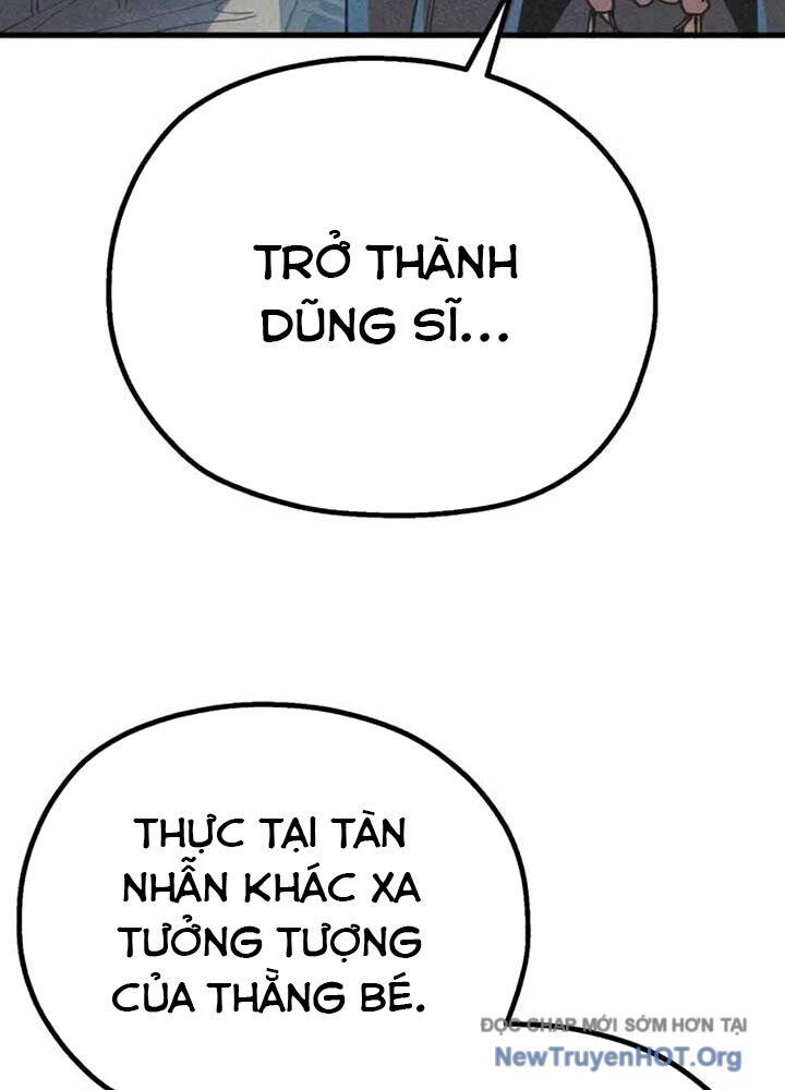 Dũng Sĩ Kiếm Tâm - Chapter 1.5 - Page 119