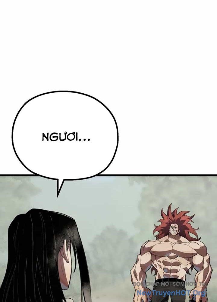 Dũng Sĩ Kiếm Tâm - Chapter 1.5 - Page 12