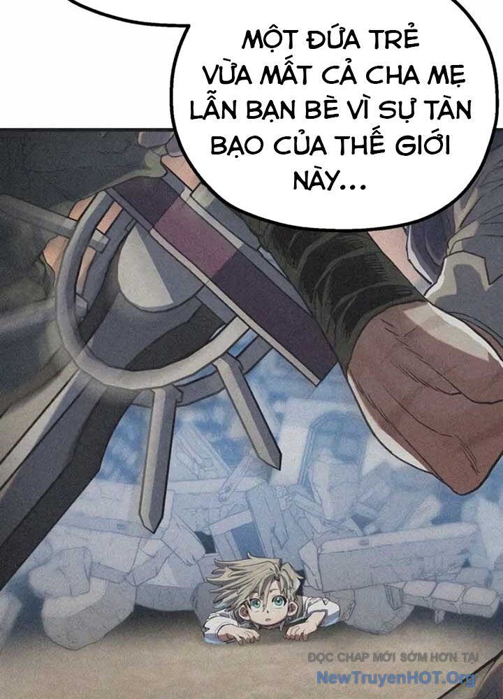 Dũng Sĩ Kiếm Tâm - Chapter 1.5 - Page 120