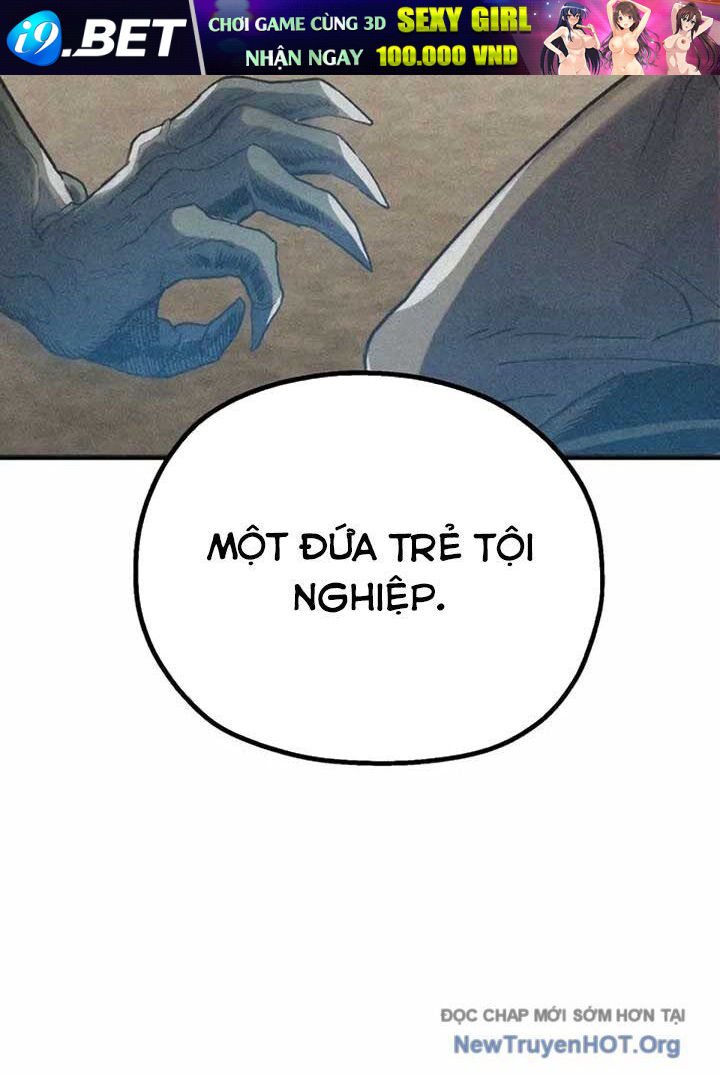 Dũng Sĩ Kiếm Tâm - Chapter 1.5 - Page 121