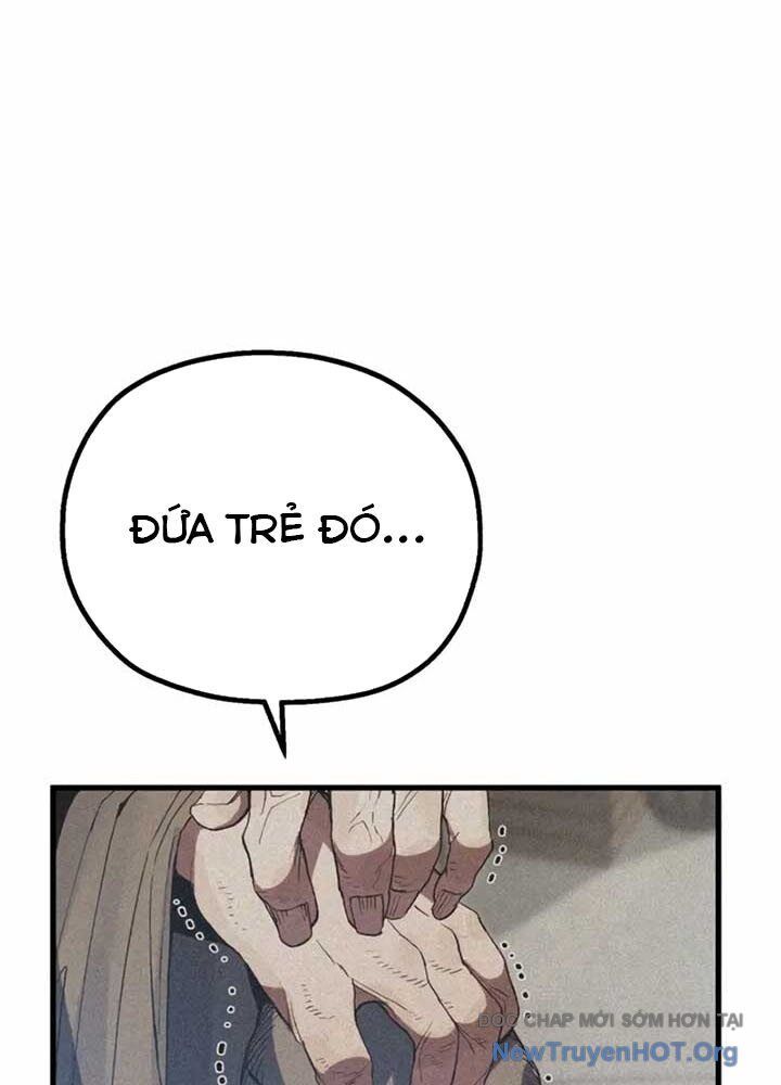 Dũng Sĩ Kiếm Tâm - Chapter 1.5 - Page 122