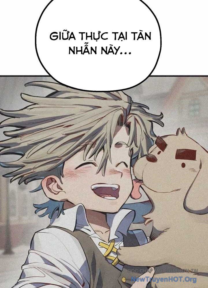 Dũng Sĩ Kiếm Tâm - Chapter 1.5 - Page 124