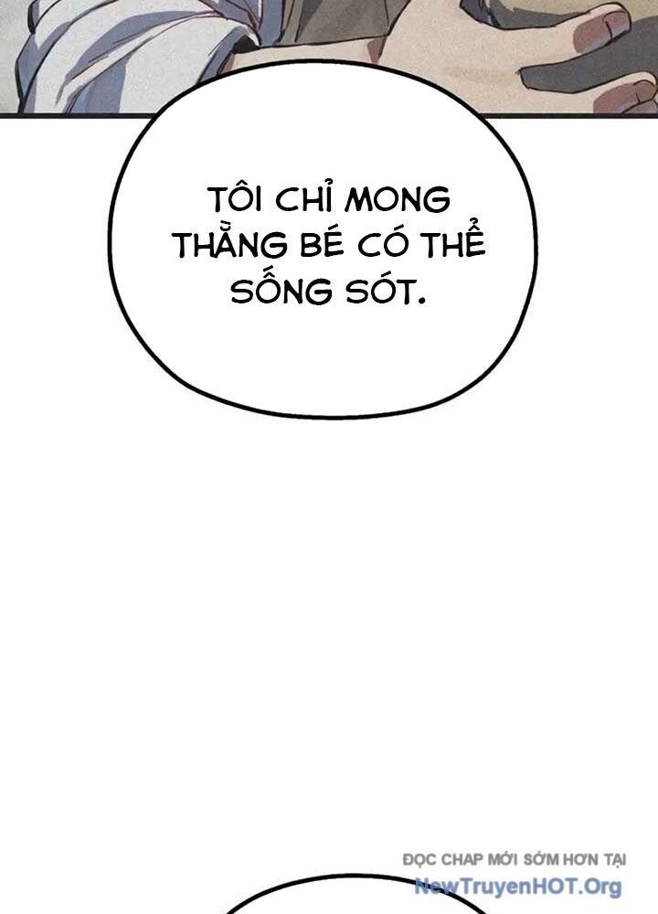 Dũng Sĩ Kiếm Tâm - Chapter 1.5 - Page 125