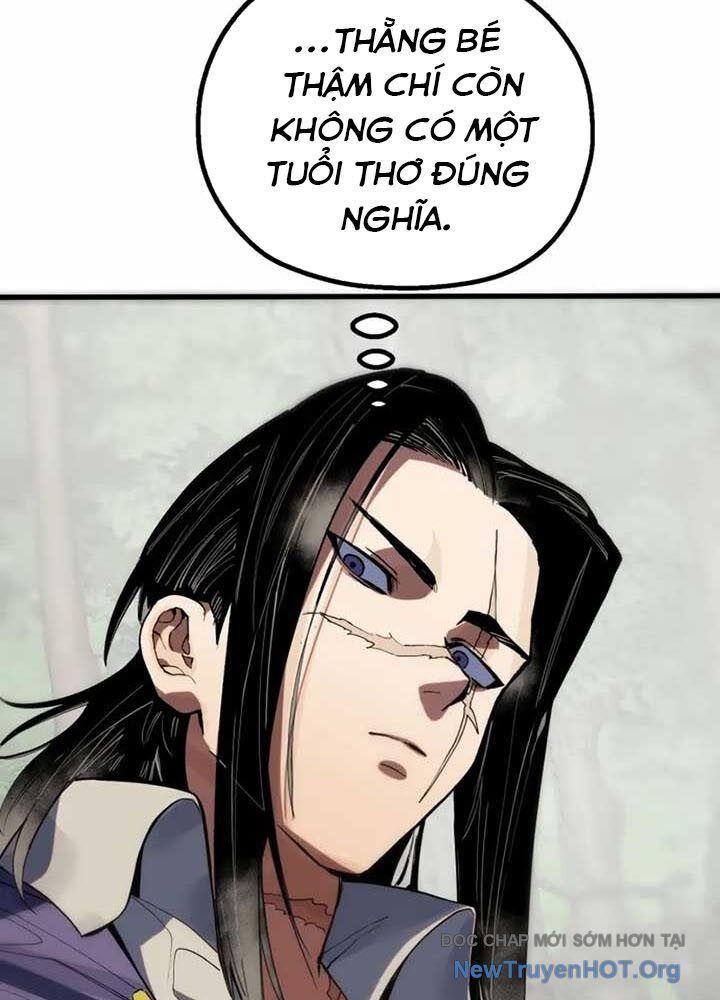 Dũng Sĩ Kiếm Tâm - Chapter 1.5 - Page 126