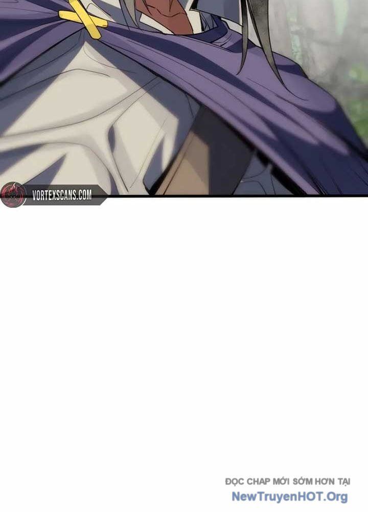 Dũng Sĩ Kiếm Tâm - Chapter 1.5 - Page 127