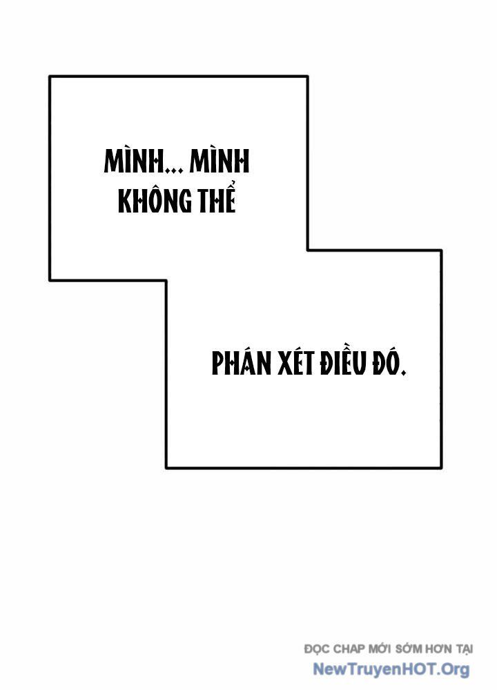 Dũng Sĩ Kiếm Tâm - Chapter 1.5 - Page 128