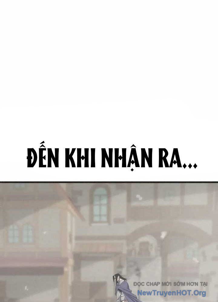 Dũng Sĩ Kiếm Tâm - Chapter 1.5 - Page 129