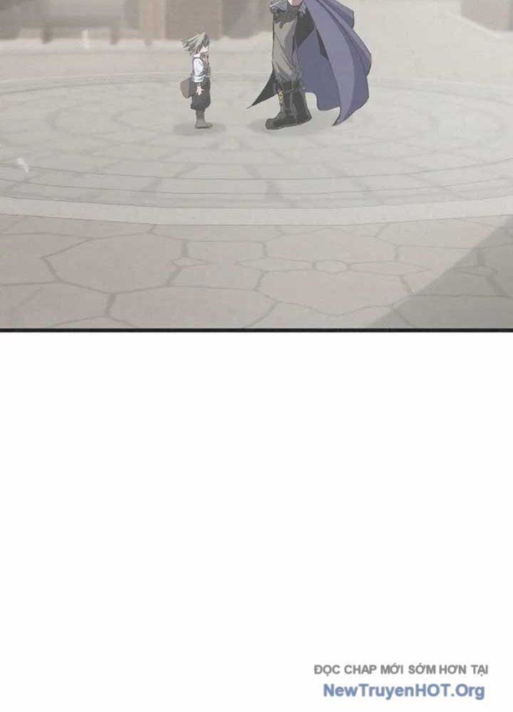 Dũng Sĩ Kiếm Tâm - Chapter 1.5 - Page 130