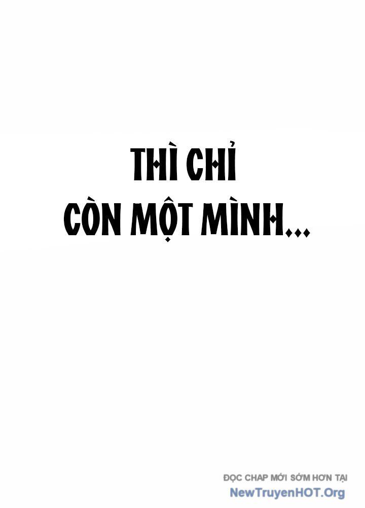 Dũng Sĩ Kiếm Tâm - Chapter 1.5 - Page 131