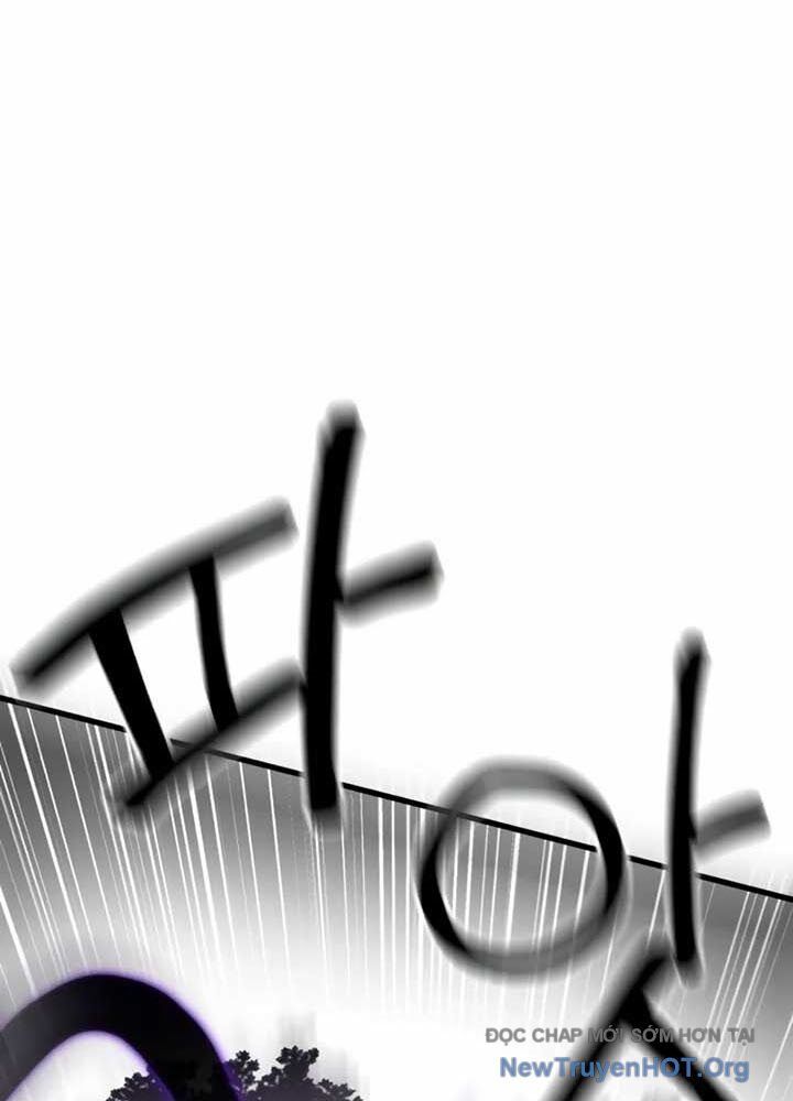 Dũng Sĩ Kiếm Tâm - Chapter 1.5 - Page 132